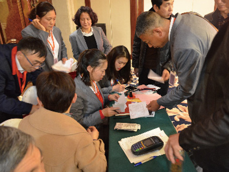 現(xiàn)場(chǎng)報(bào)道